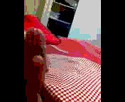 MMS 32593