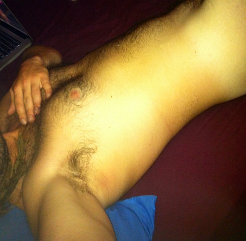MMS 33323