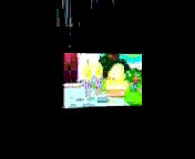 MMS 35551