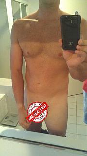 MMS 54580