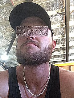 MMS 56289