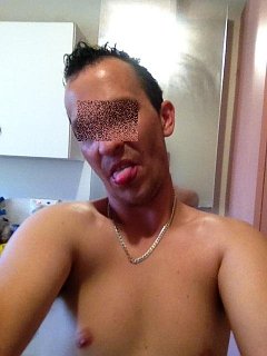 MMS 61574