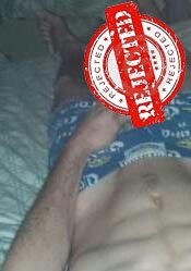 MMS 65644