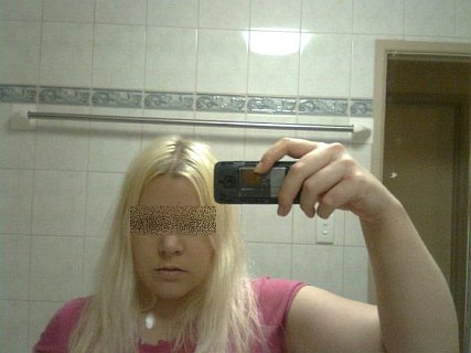 MMS 72936