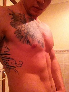 MMS 75230