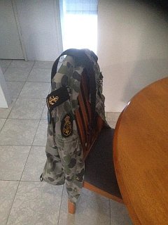 MMS 76289