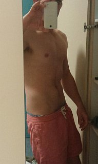 MMS 86955