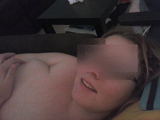 MMS 93381